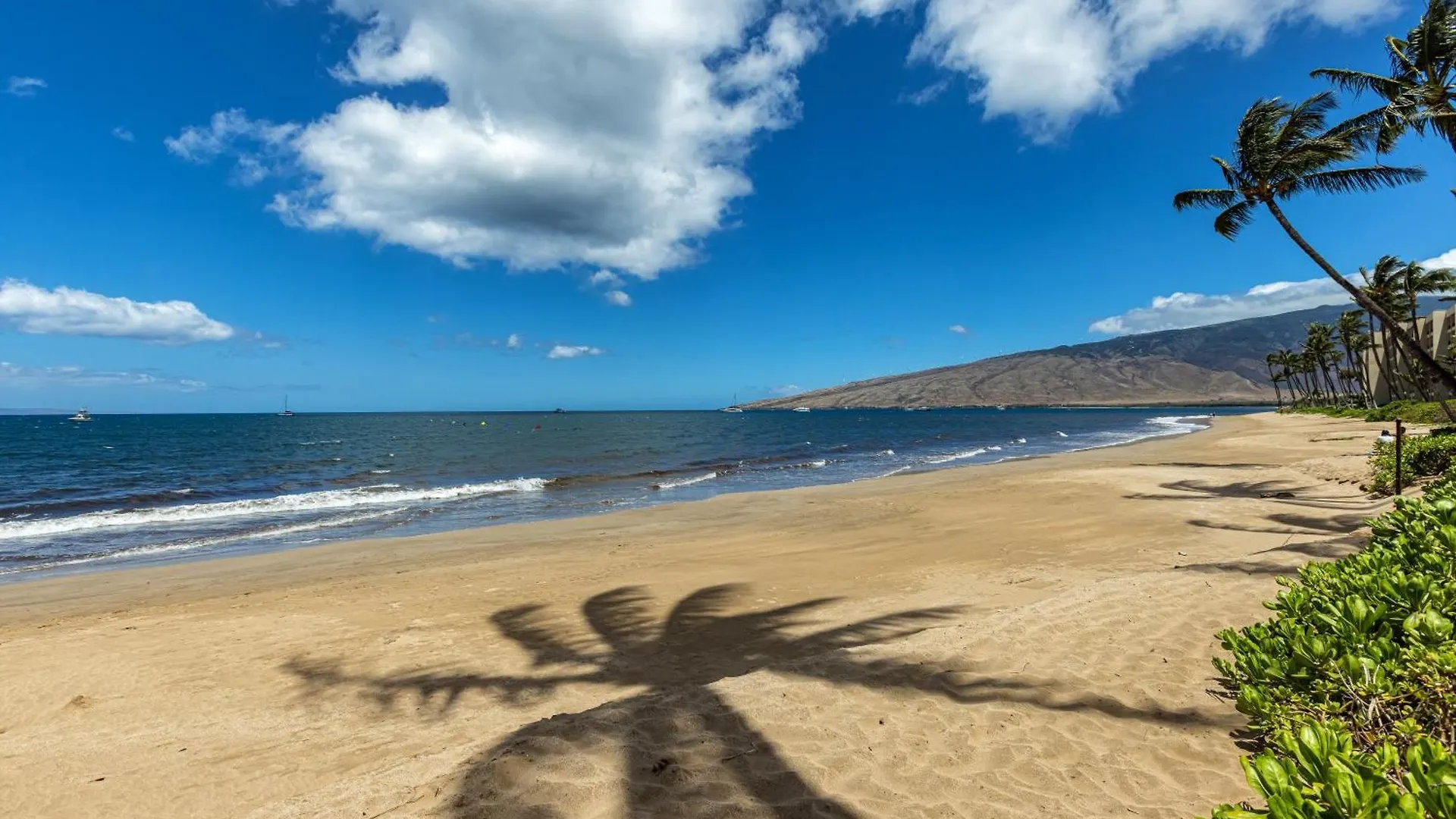 Kihei Kai 20 Villa 0*,  United States