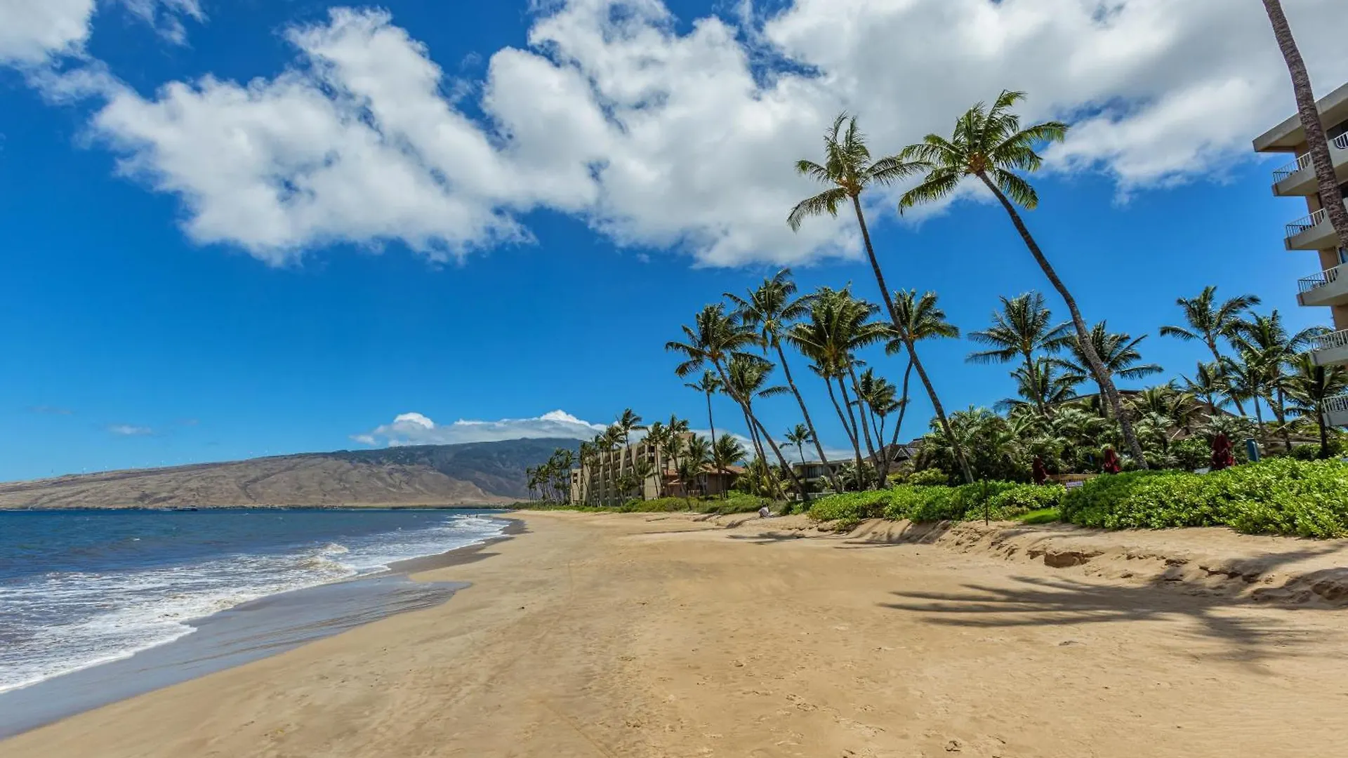 Holiday home Kihei Kai 20 Villa United States