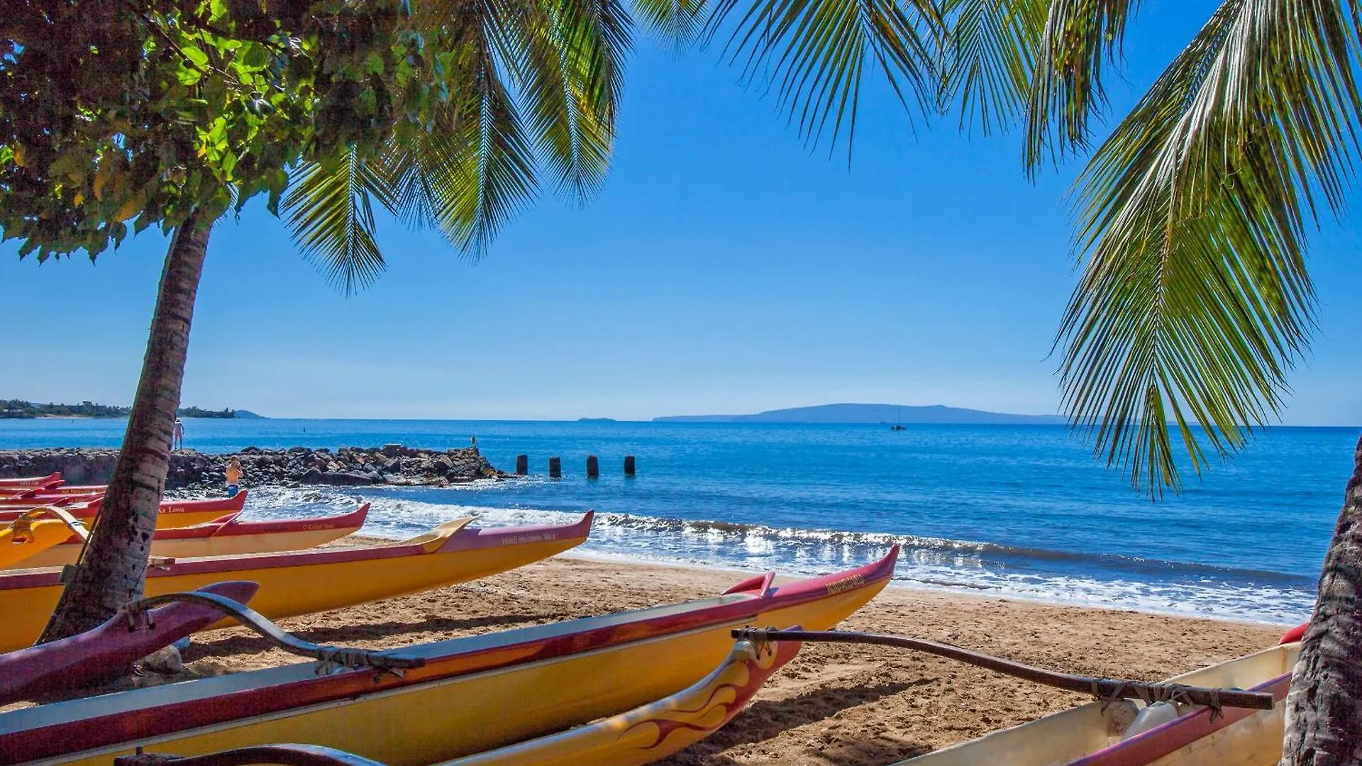 Holiday home Kihei Kai 20 Villa United States