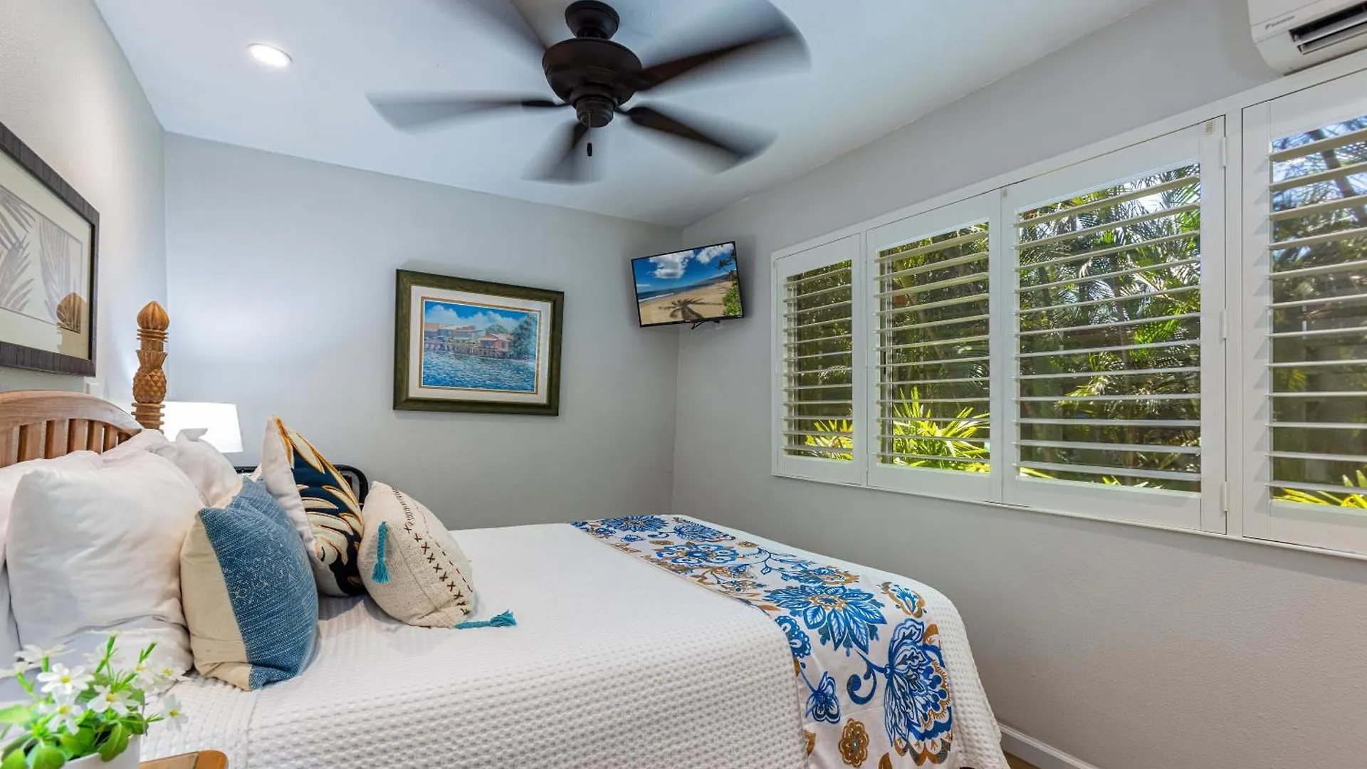 Kihei Kai 20 Villa