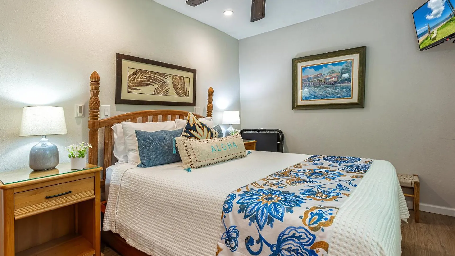 Kihei Kai 20 Villa United States