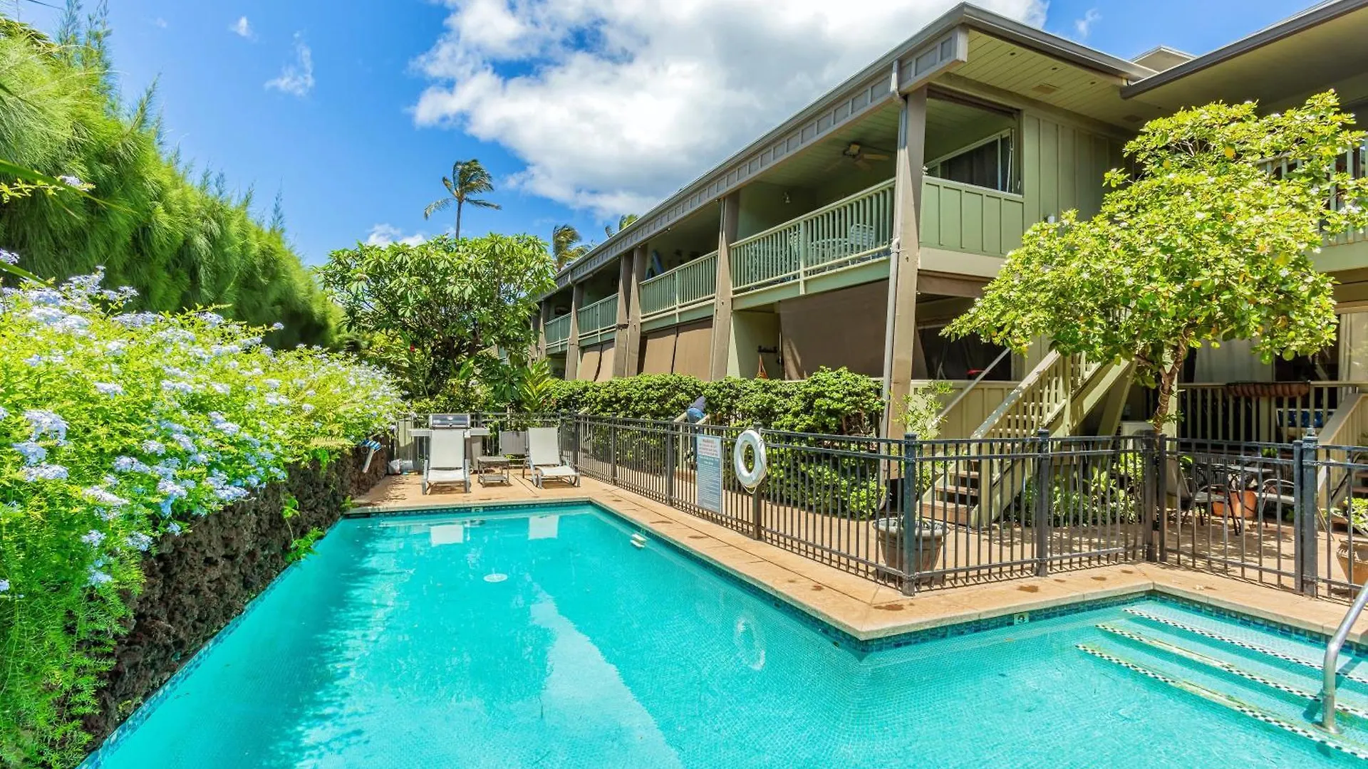 Holiday home Kihei Kai 20 Villa United States