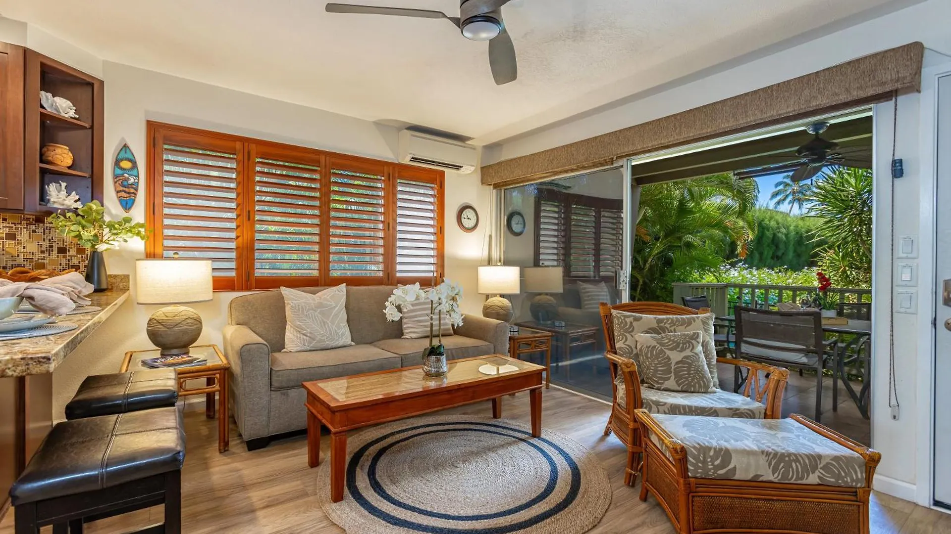 Kihei Kai 20 Villa