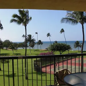 Aparthotel Maui Sunset, Kīhei